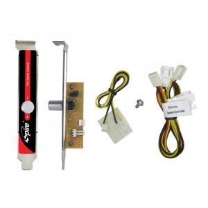 Spire TherMax II