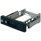 Raidsonic Icy box IB-168SK-B black