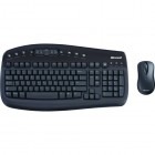 Microsoft Wireless Optical Desktop 1000