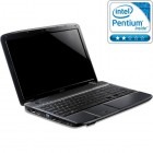 Acer Aspire 5738Z-422G25Mn Pentium Dual-Core T4200 2GHz Linux 2GB