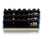 Mushkin 6GB DDR3 1600MHz CL6 Frostbyte triple channel kit