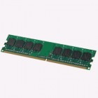 Geil 1GB DDR2 800MHz Pristine