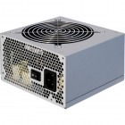Chieftec A120 CHP-400A 400W bulk