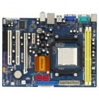 ASRock N68-S