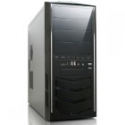 Vantec TSX-300B black