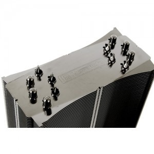 Thermalright True Black 120