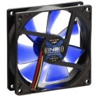 NoiseBlocker BlackSilent XE2