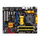 ASUS P5Q Turbo