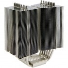 Prolimatech Megahalems rev. C