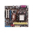 ASUS M4N78-AM