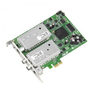 ASUS MyCinema EHD2-100