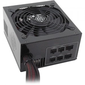 BFG Tech EX-1000 Power Supply 1000W