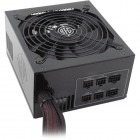 BFG Tech EX-1000 Power Supply 1000W