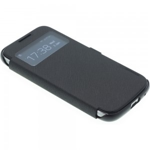 carcasa samsung galaxy s4 black edition carcasa samsung galaxy s4 black edition