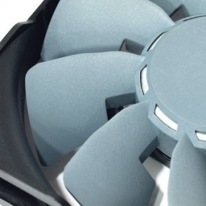 Scythe Grand Flex 120 mm 800 rpm