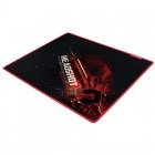 A4Tech B-072 Game Mouse Pad