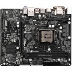 ASRock B85M-HDS