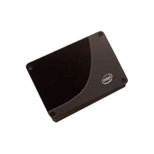 Intel 64GB SATA-II X25-E High Performance