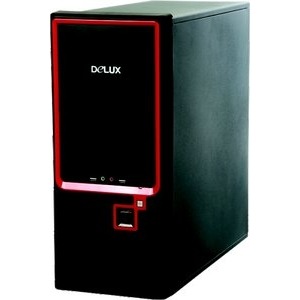 Delux MT801 ATX