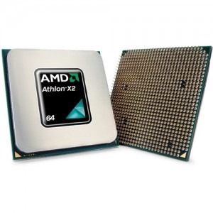 AMD Athlon 64 X2 7750 2.70 GHz skt AM2+ Box