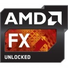 AMD Vishera, FX-9370 4.4GHz Box