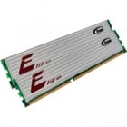 TeamGroup Elite Ram 4GB DDR2 800MHz CL6 Dual Channel Kit