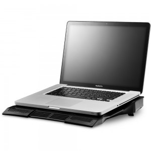 Cooler Master NotePal XL