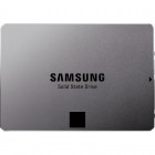 Samsung 840 EVO 120GB SATA-III 2.5 inch