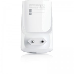 TP-LINK Range extender TL-WA750RE