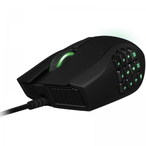Razer Naga 2014