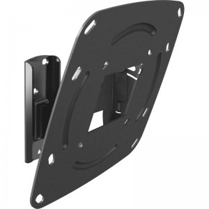 Barkan E220.B, 12 - 37 inch