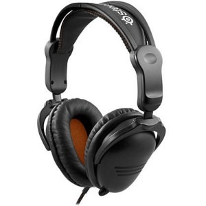 SteelSeries 3H v2