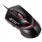 ASUS ROG GX1000 black