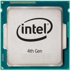 Intel Haswell, Pentium Dual-Core G3220 3.0GHz Box