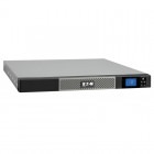 UPS Eaton 5P 1550VA