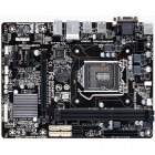 GIGABYTE GA-B85M-D2V