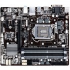 GIGABYTE GA-B85M-DS3H