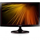 Samsung S22C300H 21.5 inch 5ms black