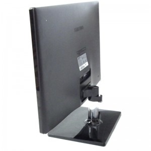 Samsung S24C570HL 23.6 inch 5ms GTG black