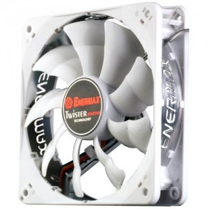 Enermax UCCL8 Cluster