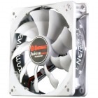 Enermax UCCL8 Cluster