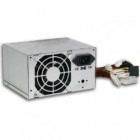 KME PX-450RPEG/S 450W