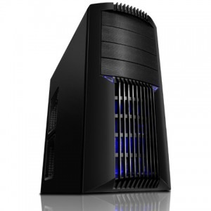 NZXT Beta