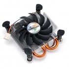 ZEROtherm ATOM30H