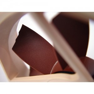 Noctua NF-S12B ULN
