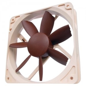 Noctua NF-S12B FLX