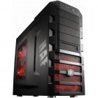 Cooler Master HAF 922 black