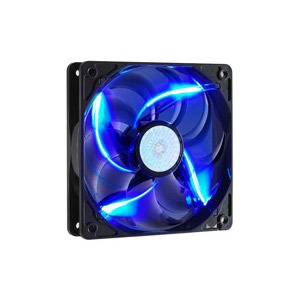 Cooler Master Hyper 212 LED 120mm