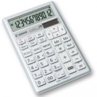Canon Calculator LS-120PCII