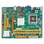 Biostar G31D-M7